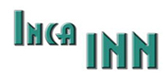 Inca Inn Logo